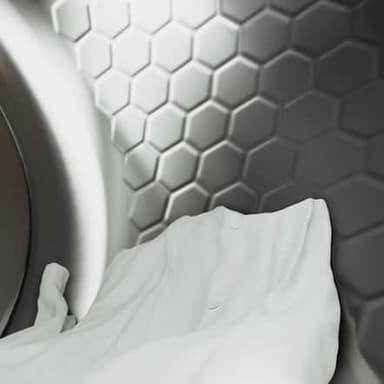 Miele Tørketrommel TSC663WP 125 Edition