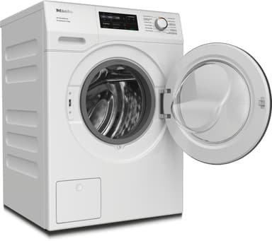 Miele Vaskemaskin WEG375 WCS PWash&9kg