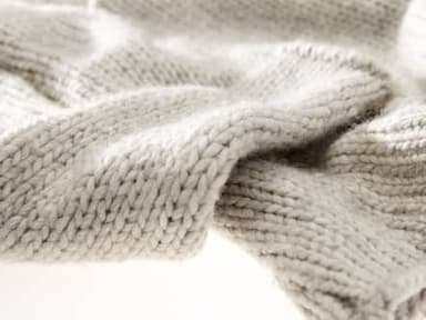Miele Vaskemaskin WED025 WCS 8kg