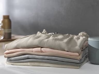 Miele Vaskemaskin WEG665 WCS TDos&9kg