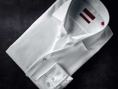 Miele Vaskemaskin WCI890 WCS 125 Gala Edition