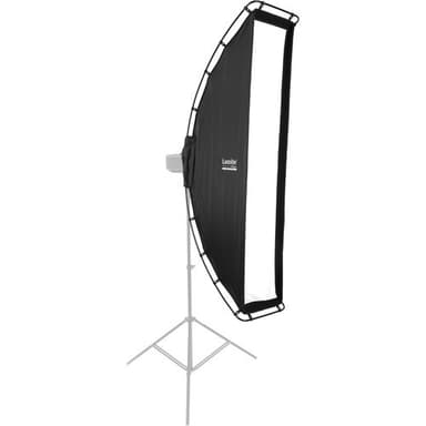 Manfrotto Ezybox Pro Strip 25 x 150