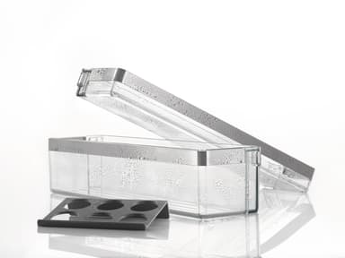 Miele Kjøleskap K 7777 C (Integrert)