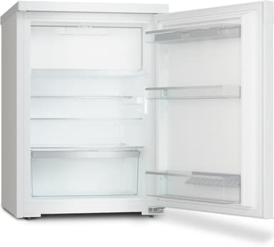 Miele Kjøleskap K 4002 D