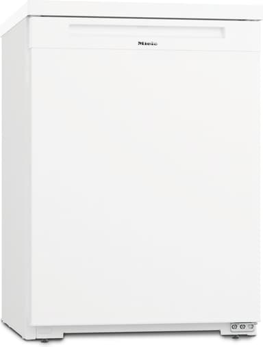 Miele Kjøleskap K 4002 D