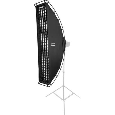 Manfrotto Ezybox Pro Strip 25 x 150