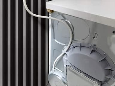 Miele Tørketrommel TSC663WP 125 Edition