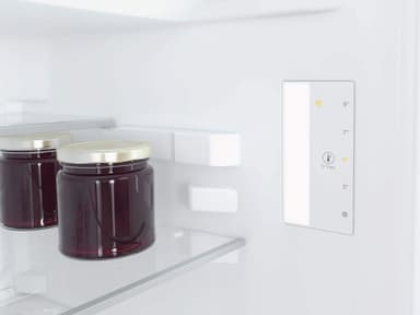 Miele Kjøleskap K 4002 D