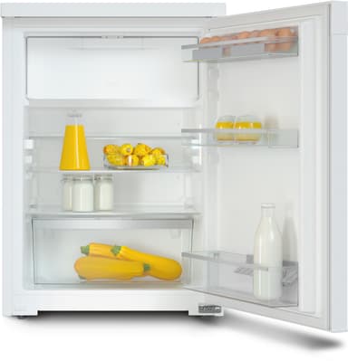 Miele Kjøleskap K 4002 D