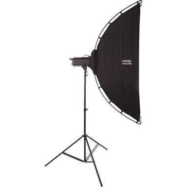 Manfrotto Ezybox Pro Strip 25 x 150