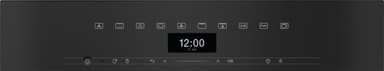 Miele DGC 7350