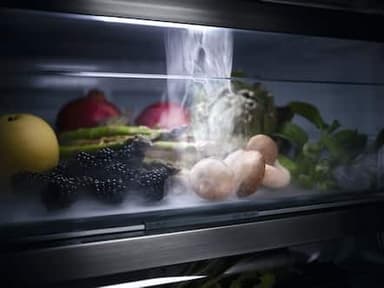 Miele Kjøleskap K 7777 C (Integrert)