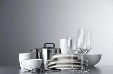 Miele Oppvaskmaskin G 7790 SCVi AutoDos K2O (Helintegrert)