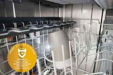 Miele Oppvaskmaskin G 7380 SCVi FF (Helintegrert)