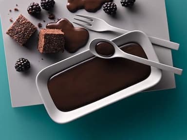 Miele DGC 7350