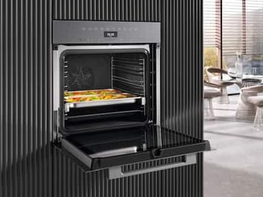 Miele DGC 7350