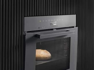 Miele DGC 7350