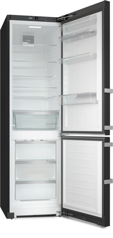 Miele Kombiskap KFN 4795 CD