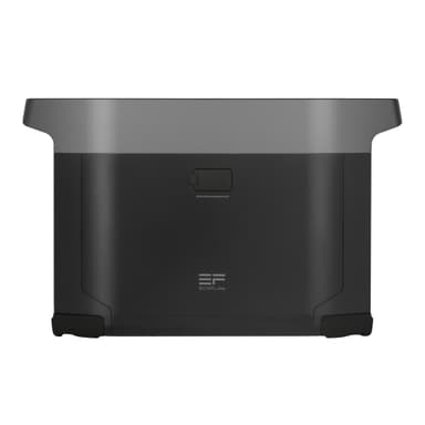 EcoFlow DELTA Max Smart Extra Battery