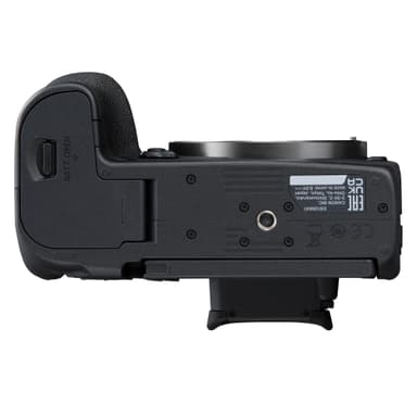Canon EOS R7 kamerahus