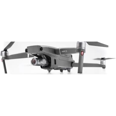 DJI Mavic 2 Zoom  Mavic 2 Fly More KIT