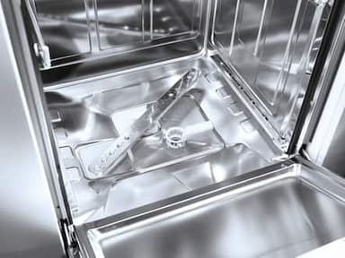 Miele Oppvaskmaskin G 7380 SCVi FF (Helintegrert)