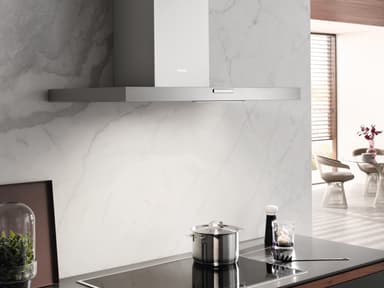 Miele Ventilator DAW 1920 Active