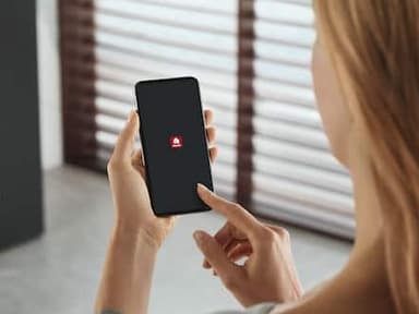 Miele Kjøleskap K 7777 C (Integrert)