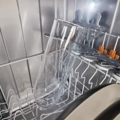 Miele Oppvaskmaskin G 7790 SCVi AutoDos K2O (Helintegrert)