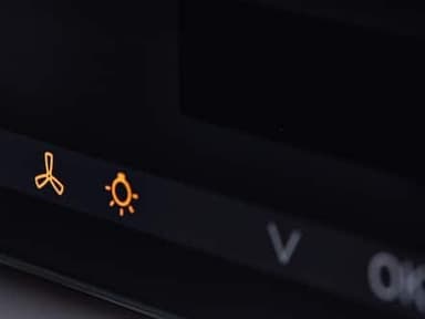 Miele Vinskap KWT 6322 UG-1 (Integrert)