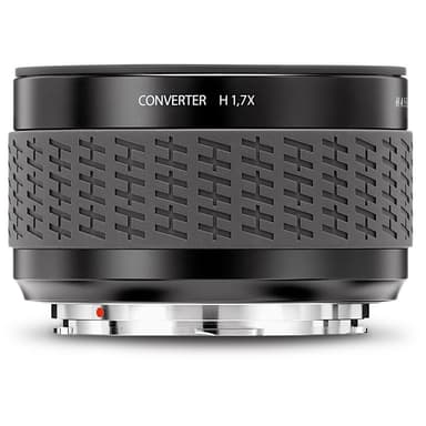 Hasselblad Converter H 1.7x