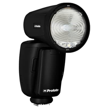 Profoto A10 - Nikon