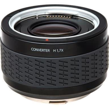Hasselblad Converter H 1.7x