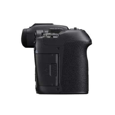 Canon EOS R7 kamerahus