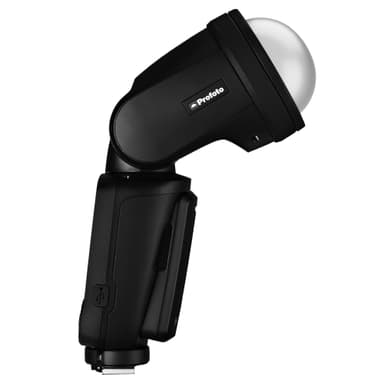 Profoto A10 - Nikon