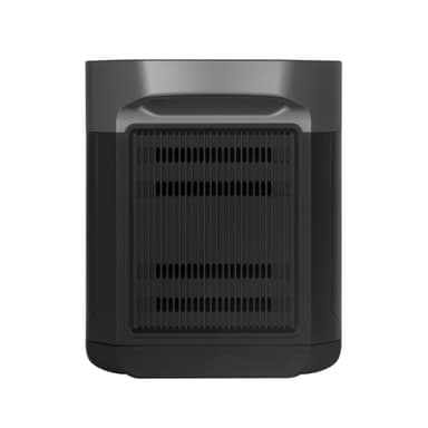 EcoFlow DELTA Max Smart Extra Battery