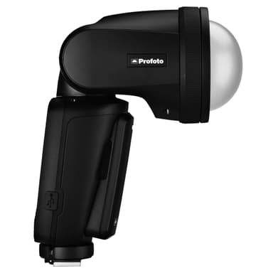 Profoto A10 - Nikon