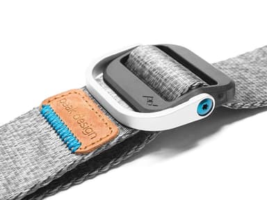 Peak Design Slide Lite Ash