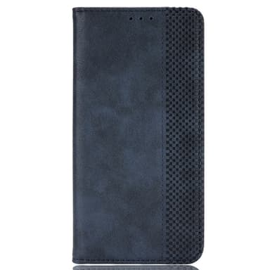 Til Google Pixel 9A Lommebok-deksel Eksklusiv