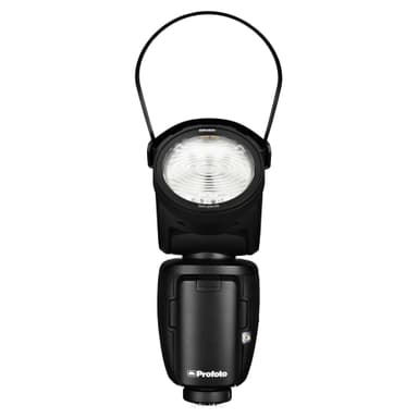 Profoto A10 - Nikon