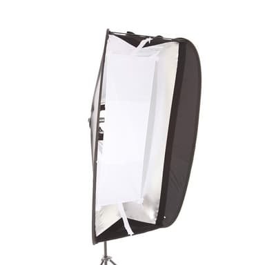 Manfrotto Ezybox Pro Switch Large