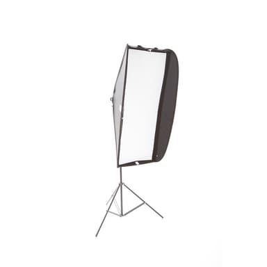 Manfrotto Ezybox Pro Switch Large