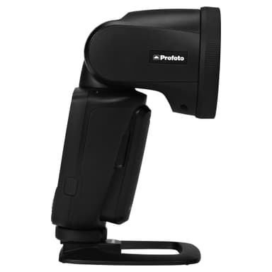 Profoto A10 - Nikon