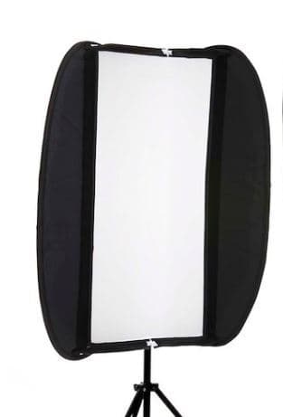 Manfrotto Ezybox Pro Switch Large