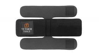 Tether Tools StrapMoore Tilbehørsfeste