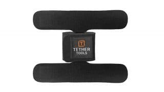 Tether Tools StrapMoore Tilbehørsfeste