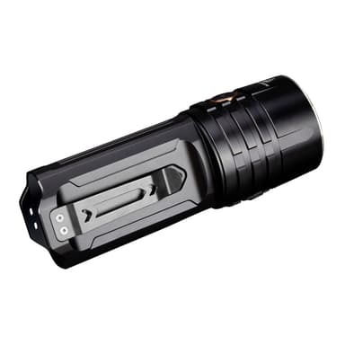 Fenix Lommelykt LR35R