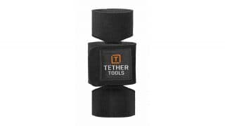 Tether Tools StrapMoore Tilbehørsfeste