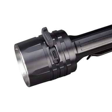 Fenix Lommelykt LR35R