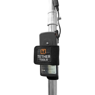 Tether Tools StrapMoore Tilbehørsfeste